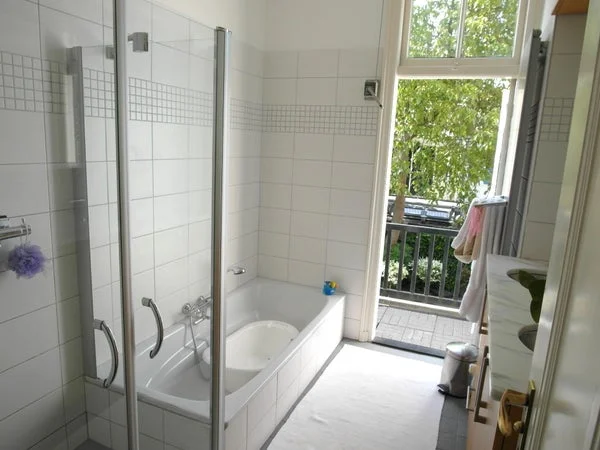 Rental property 2