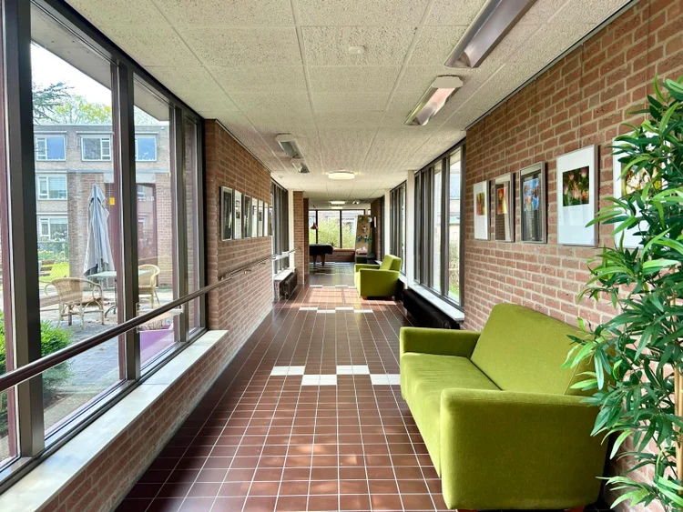 Rental property 4