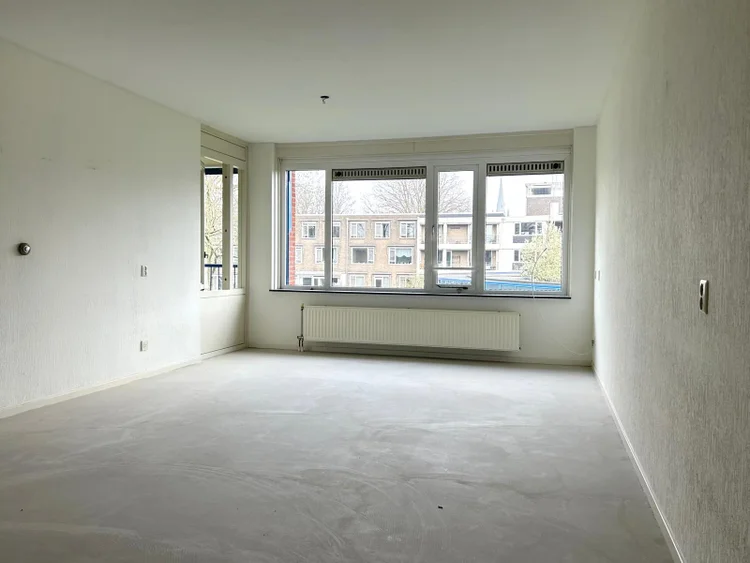 Rental property 2