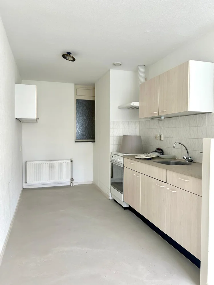 Rental property 3