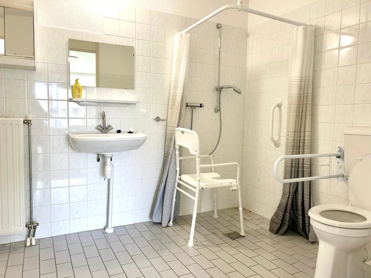 Rental property 5