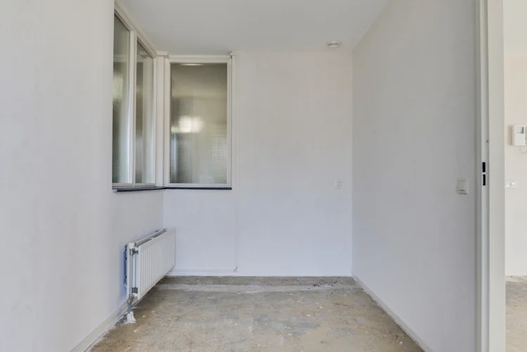 Rental property 4