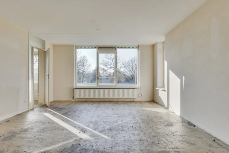 Rental property 3
