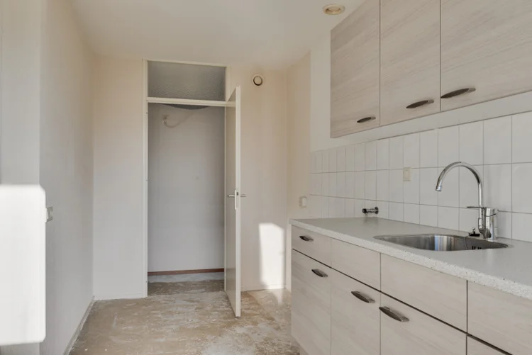 Rental property 2