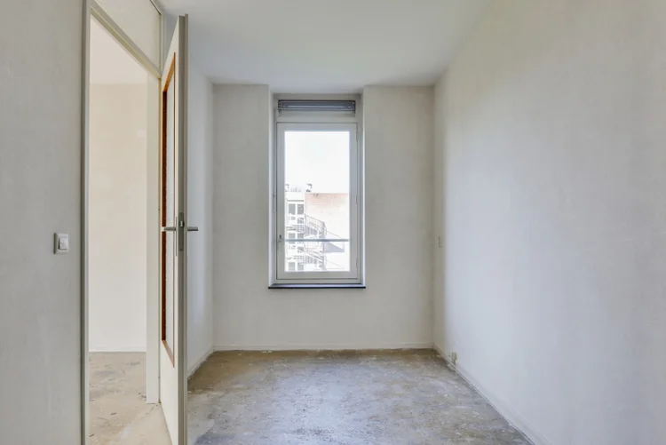 Rental property 5