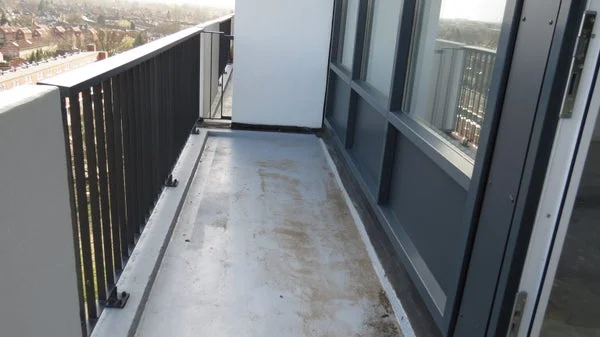 Rental property 3