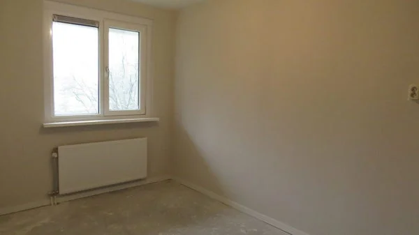 Rental property 5