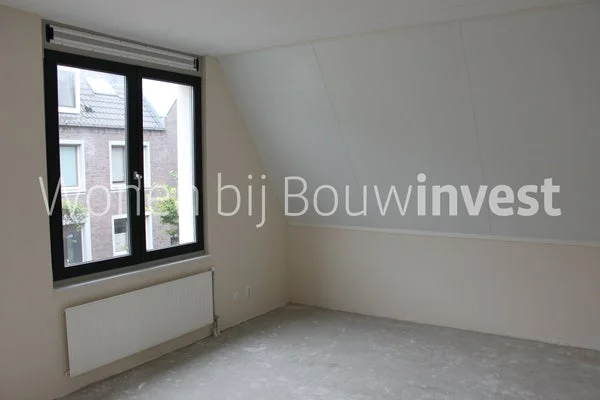 Rental property 4