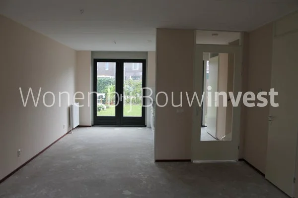 Rental property 3