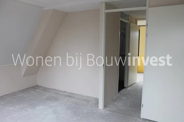 Rental property 2