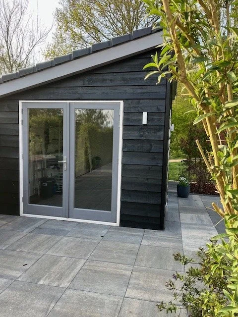 Rental property 4