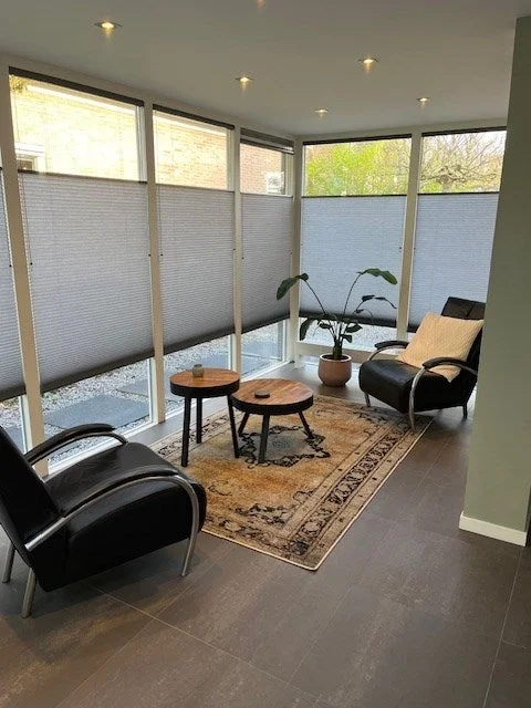 Rental property 5