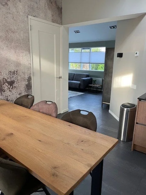 Rental property 2
