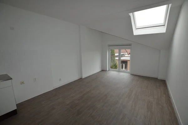 Rental property 2