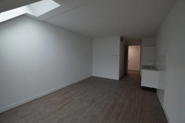 Rental property 4