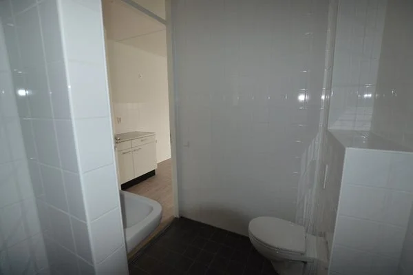 Rental property 5