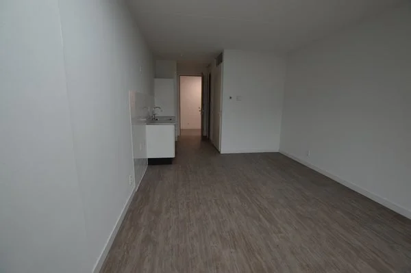Rental property 3