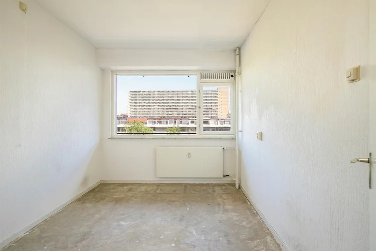 Rental property 3