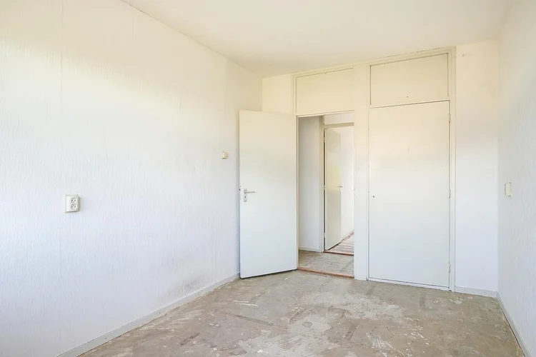 Rental property 2