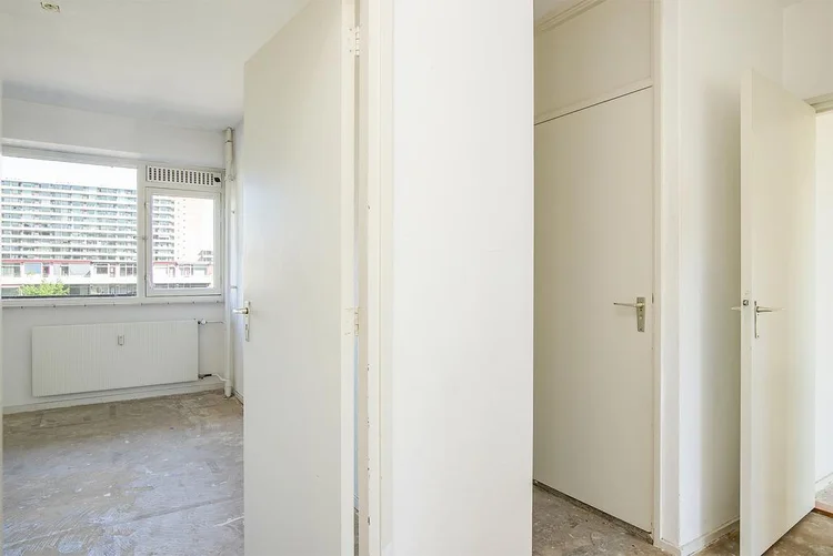 Rental property 4