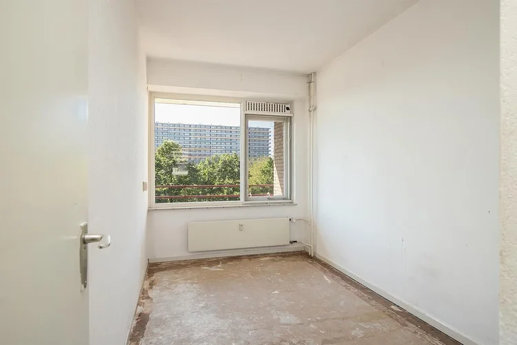 Rental property 5