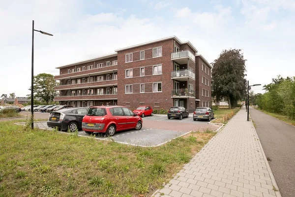 Rental property 2