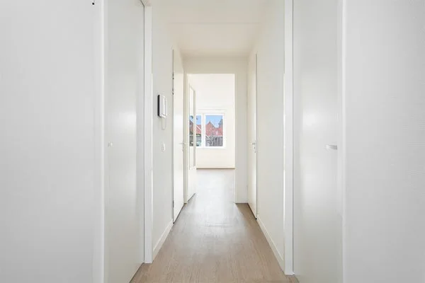 Rental property 3