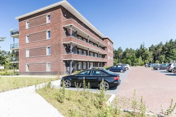 Rental property 4