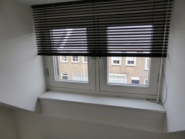 Rental property 2