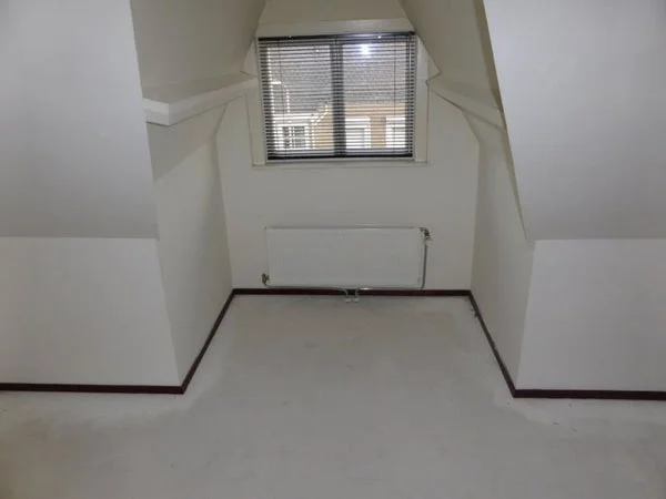 Rental property 3
