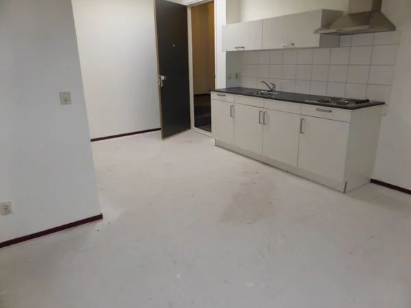 Rental property 4