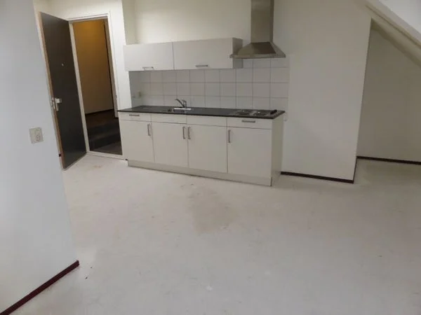 Rental property 5