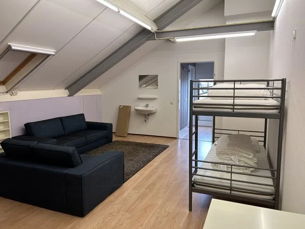 Rental property 5