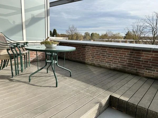 Rental property 4