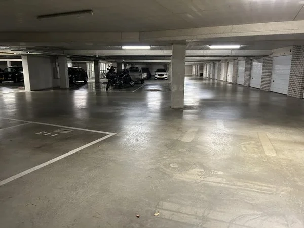 Rental property 3