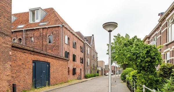 Rental property 2