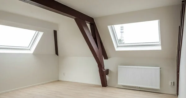 Rental property 5