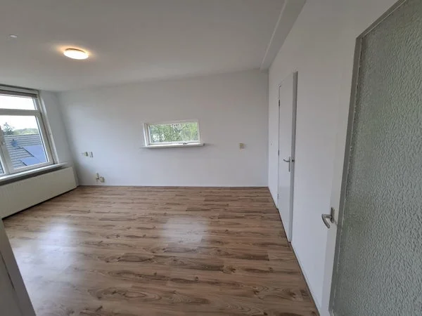Rental property 3