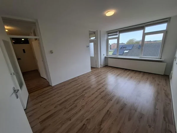 Rental property 4