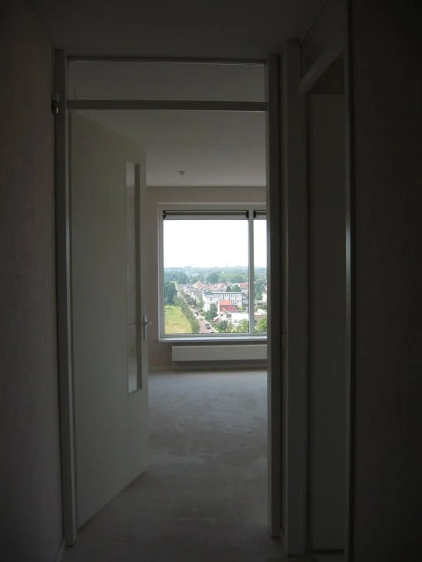 Rental property 2