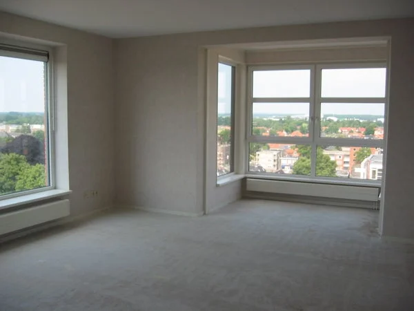 Rental property 4