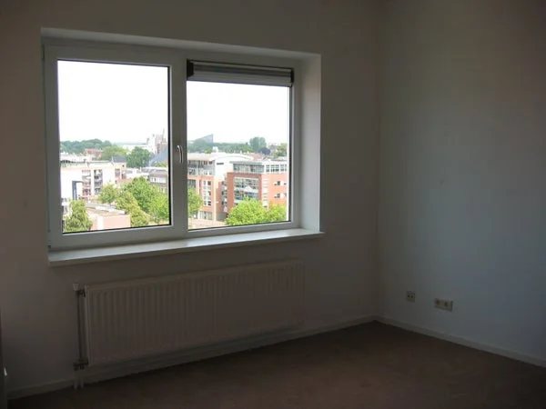 Rental property 3