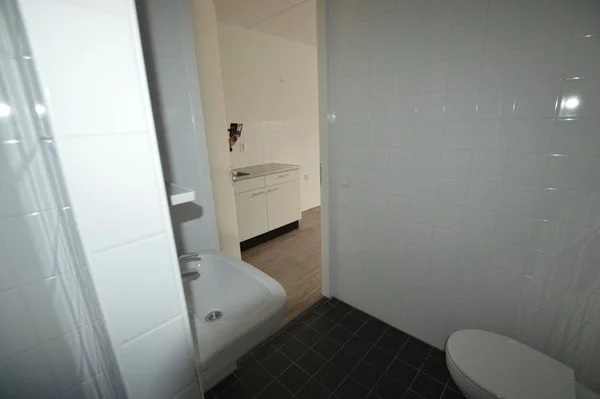 Rental property 2
