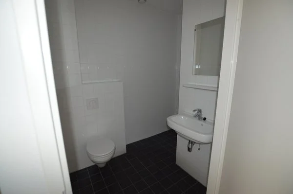 Rental property 4