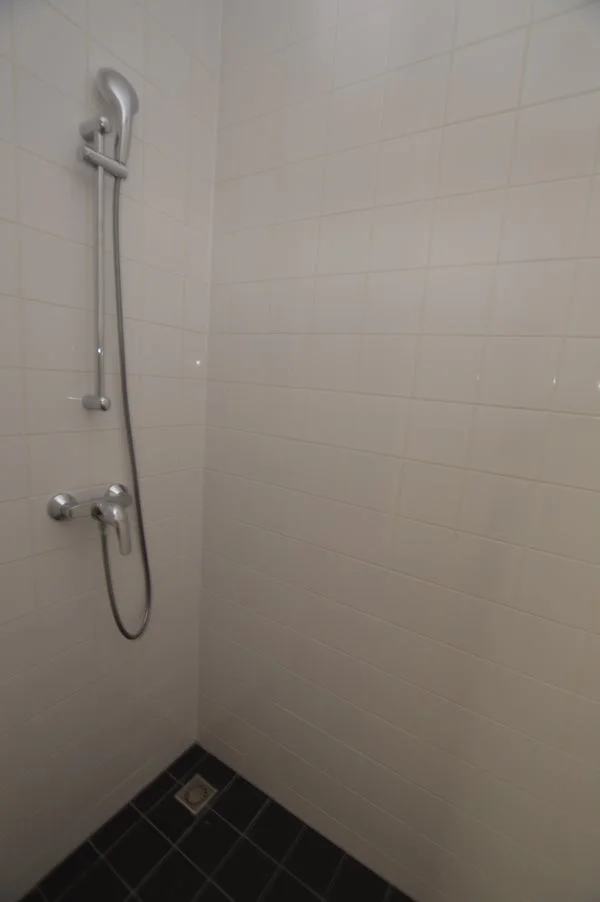 Rental property 5