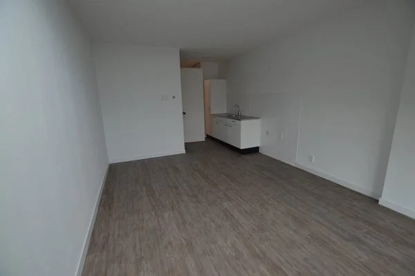Rental property 3