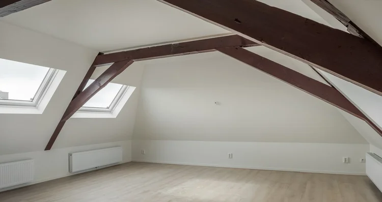 Rental property 2