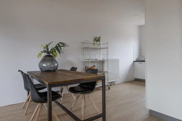 Rental property 5