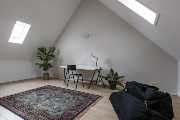 Rental property 2