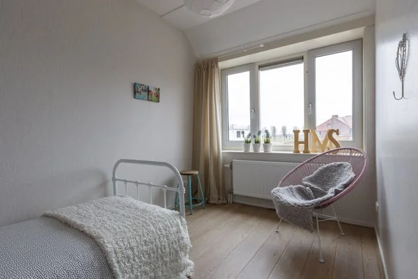 Rental property 3